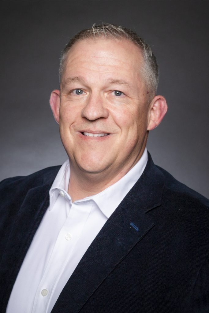 untitled design (23)